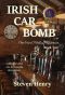 [The Erin O'Reilly Mysteries 02] • Irish Car Bomb